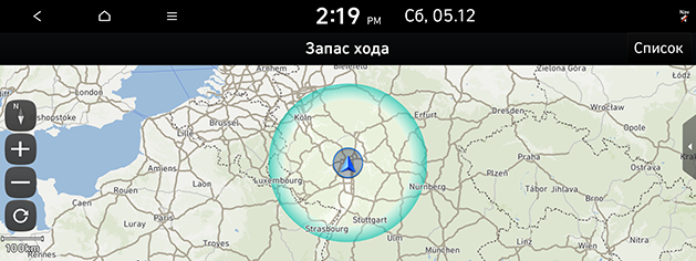 PDeN_rus%203.range_201216.png